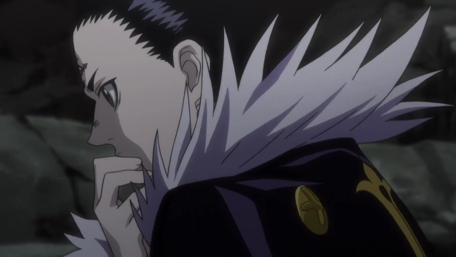 chrollo _20-4x-RIFE-RIFE4.6-240fps.mp4